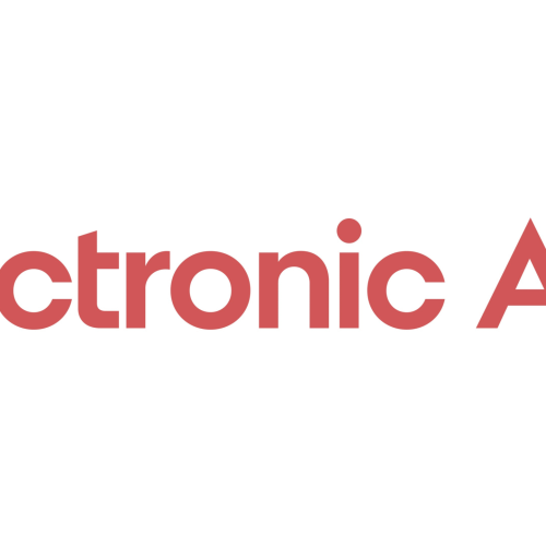União Europeia deve aprovar compra da Electronic Arts sem impor restrições, diz relatório