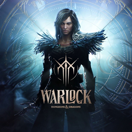 Warlock: Dungeons & Dragons revela primeiro gameplay na Gamescom 2026