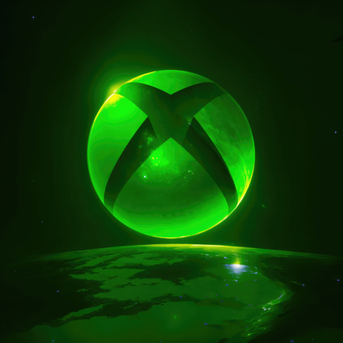Divisão Xbox Enfrenta Desafios no Q4 da Microsoft com Queda de 10% em Serviços e Custos de Reestruturação