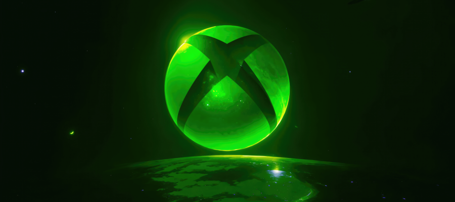 Divisão Xbox Enfrenta Desafios no Q4 da Microsoft com Queda de 10% em Serviços e Custos de Reestruturação