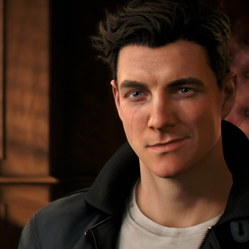 007 First Light quase teve vários agentes 00 como protagonistas, revela IO Interactive
