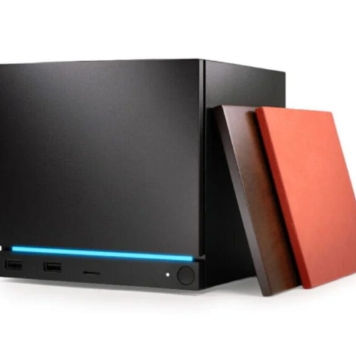 Engenheiro da Steam Machine alerta que preço dos componentes continua em alta
