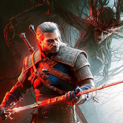 The Witcher 3: Songs of the Past ganha trailer completo e acompanha remaster gratuito