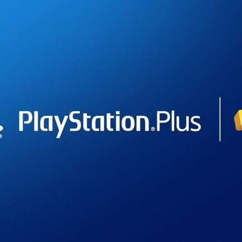PlayStation Plus perderá nove jogos do catálogo em agosto