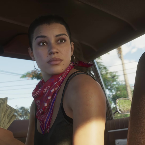 Rockstar Games se pronuncia sobre vazamentos de GTA 6