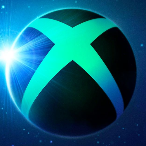 Xbox trabalha em sistema para transformar jogos físicos em versões digitais