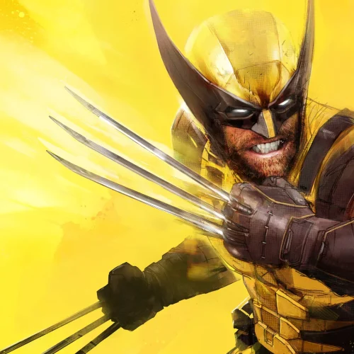 Sony pode não trazer Marvel’s Wolverine e outros jogos para o PC, segundo jornalista.