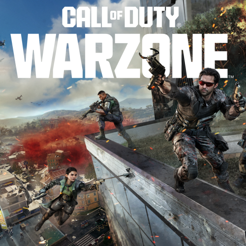 Black Ops Royale chega ao Call of Duty: Black Ops 7 e Warzone para desafiar o instinto de sobrevivência dos jogadores