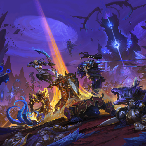 Midnight é oficialmente lançado no mundo todo