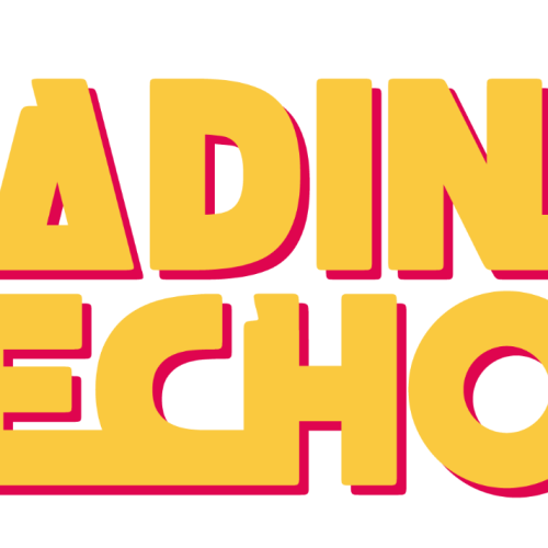 CriticalLeap e New Tales firmam parceria para publicação na América Latina