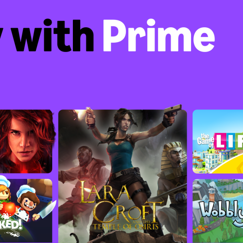 Atualizações de conteúdo do Luna em março