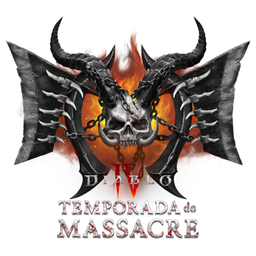 Diablo IV: Confira detalhes do Bruxo e tudo sobre a Temporada do Massacre
