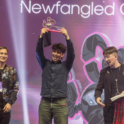 gamescom latam 2026 anuncia finalistas do BIG Festival