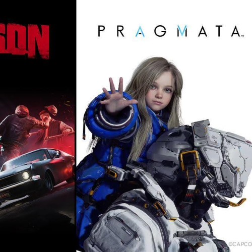 Dez jogos chegam ao GeForce NOW e lideram a nova leva de títulos na nuvem em abril