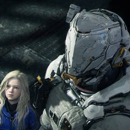 Capcom dispara 54,7% nas vendas no 1º trimestre fiscal e lucro operacional sobe 66,9% impulsionado por PRAGMATA e catálogo de Resident Evil e Monster Hunter