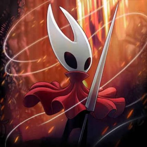 Hollow Knight: Silksong tem preço oficial e data de lançamento confirmados