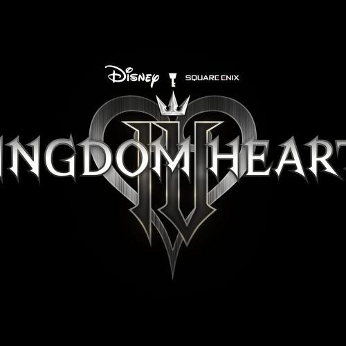 Novo mundo de Viva – A Vida é uma Festa e série de anime são anunciados para a franquia Kingdom Hearts