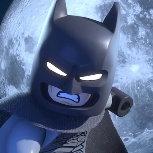 LEGO Batman: Legacy of the Dark Knight tem lançamento antecipado para 22 de maio