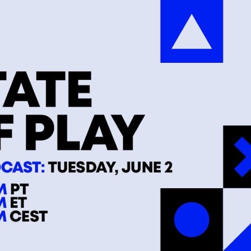 State of Play de Junho de 2026: Confira Todos os Anúncios, Trailers e Datas Reveladas