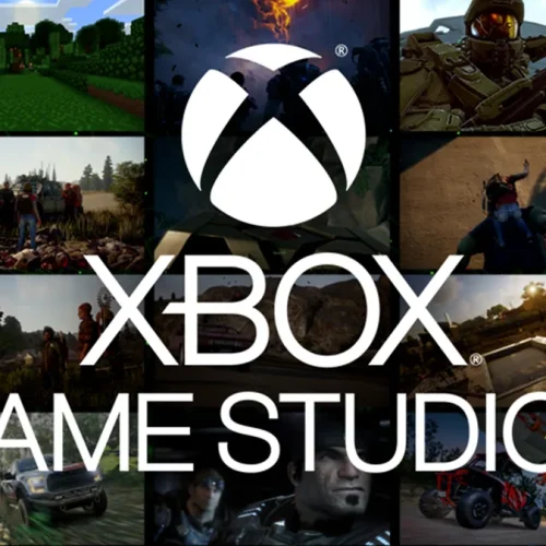 Ex-chefe de The Elder Scrolls Online vê fechamento de estúdios como ponto de virada na Xbox