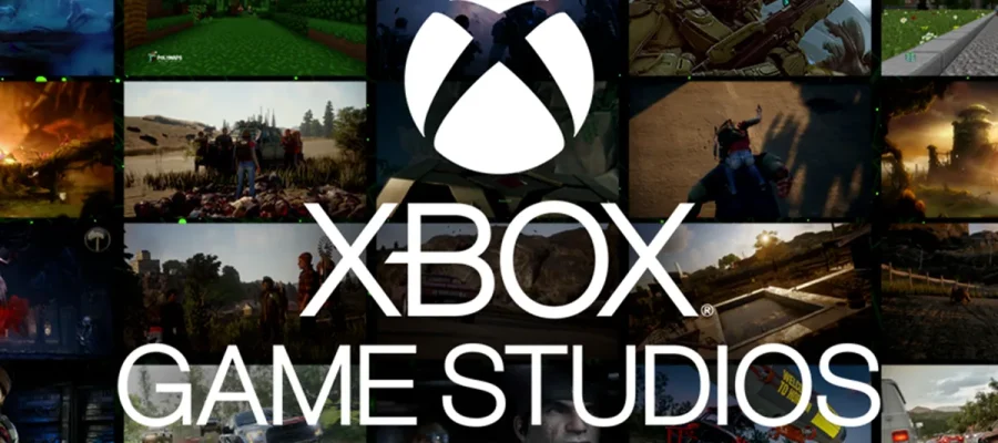 Ex-chefe de The Elder Scrolls Online vê fechamento de estúdios como ponto de virada na Xbox