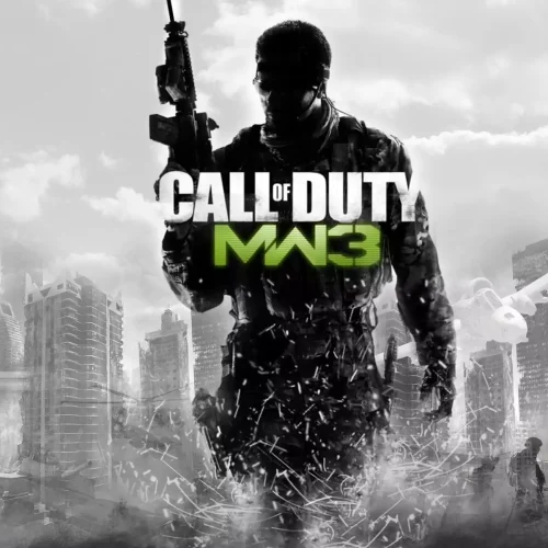 Rumor sobre ports de Call of Duty: Modern Warfare 2 e Modern Warfare 3 é desmentido