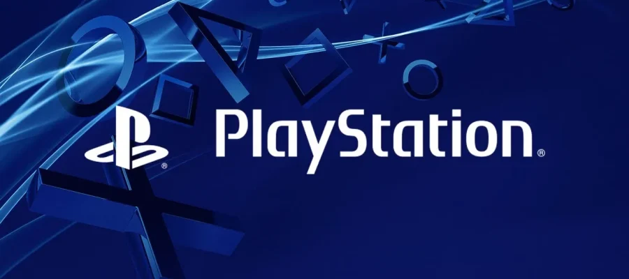 Sony registra 82% de venda de jogos digitais e PlayStation 5 passa a marce de 95 milhões de unidades vendidas Q1 FY2026