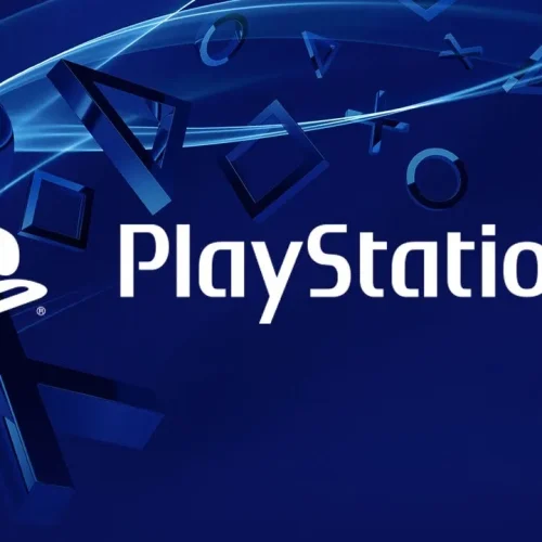 Sony esclarece como pretende utilizar inteligência artificial no ecossistema PlayStation