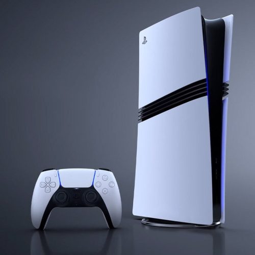 Sony esclarece polêmica sobre DRM no PlayStation após preocupações dos jogadores