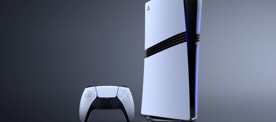 Sony esclarece polêmica sobre DRM no PlayStation após preocupações dos jogadores
