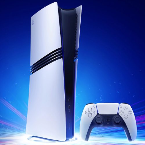 PlayStation 5 se aproxima da marca de 100 milhões de unidades vendidas