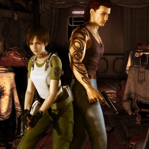 Resident Evil 0 Remake teria sido reiniciado durante a produção, aponta rumor