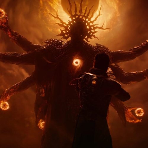Housemarque triplica de tamanho e reforça posição como estúdio de elite da PlayStation