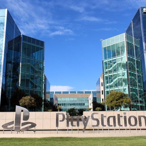 Sony PlayStation Abre Vaga para Senior Commercial Manager em São Paulo (Híbrido)