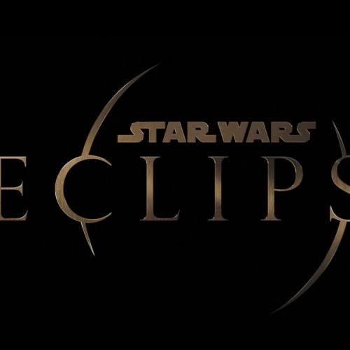 Greve na Quantic Dream expõe crise interna e busca garantir futuro de Star Wars Eclipse