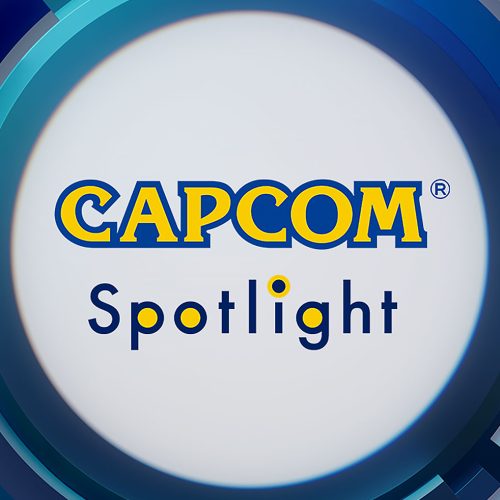 Capcom Spotlight: Novidades Chegando em Junho