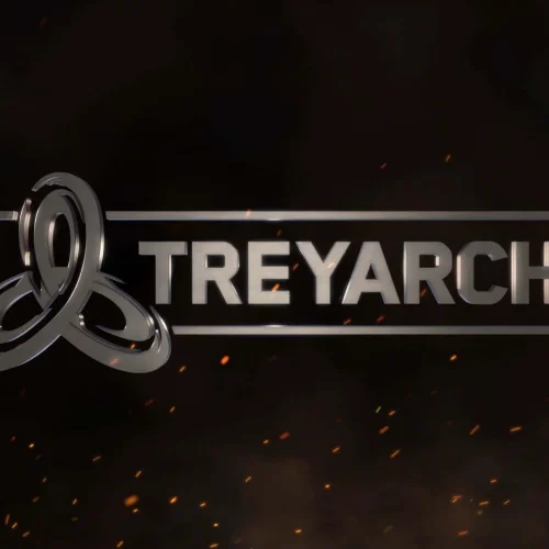 Chefe da Treyarch deixa o estúdio após 22 anos de carreira