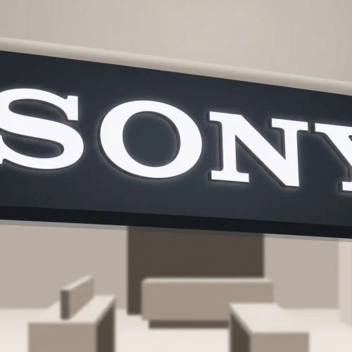 Sony fica de fora da CES 2027 e reforça foco em entretenimento