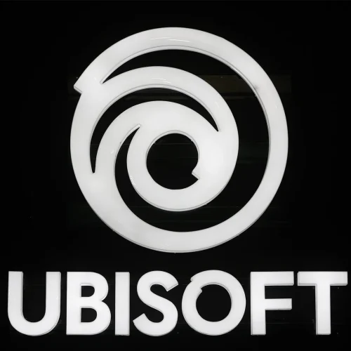 Ubisoft fecha estúdio em Winnipeg e demite cerca de 85 funcionários