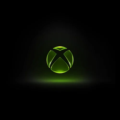 Relatório aponta que Microsoft avalia transformar Xbox em empresa independente