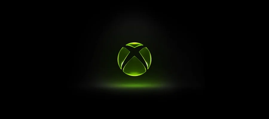 Relatório aponta que Microsoft avalia transformar Xbox em empresa independente