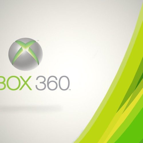 Jogos de Xbox 360 vão chegar ao PC